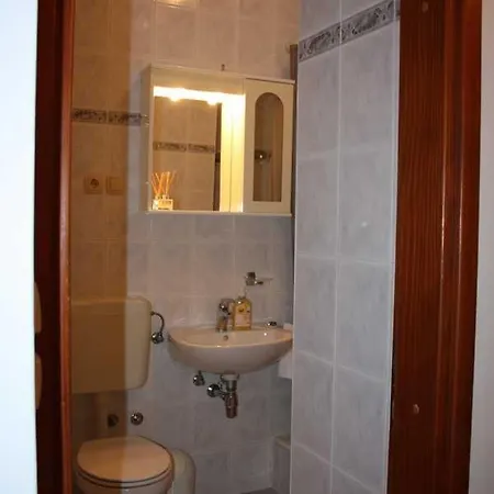 Dvor Omiš