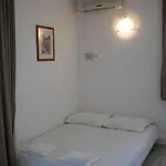 Appartement Dvor *