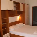 Appartement Dvor