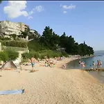 Dvor Omiš