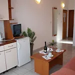 Dvor Appartement