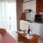 Dvor Appartement Omiš