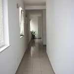 Appartement Dvor
