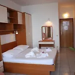 Appartement Dvor Omiš